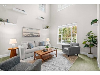 16670 SW Rogue River Terrace, Beaverton, OR 97006 - photo 6