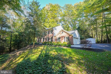 6194 River Forest Dr, Manassas, VA 20112 - photo 5