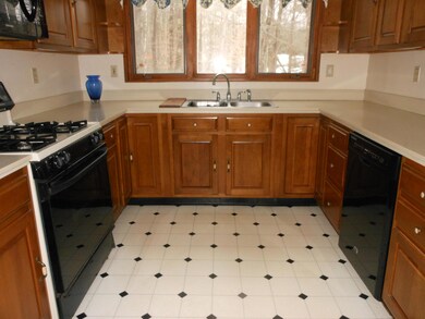 8 Wardtown Rd, Freeport, ME 04032 - photo 6