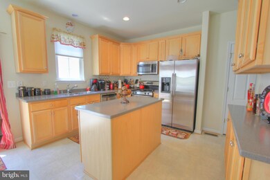 1907 Scaffold Way, Odenton, MD 21113 - photo 7