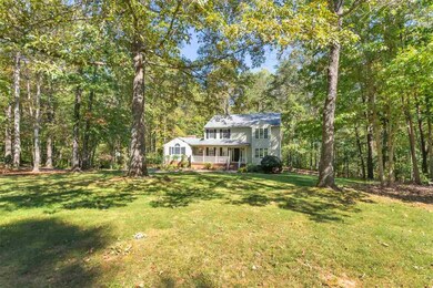 940 Stanley Dr, Earlysville, VA 22936 - photo 2