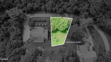 0 Laurel St, Weber City, VA 24290 - photo 2