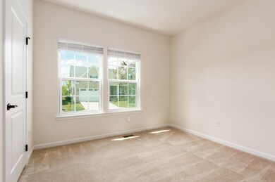 Y-6967 Wind Rose Way, Dublin, OH001