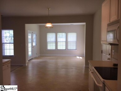 5 Friendsplot Cove, Mauldin, SC 29662 - photo 6