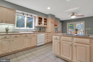 162 Pendragon Ct, Paw Paw, WV 25434 - photo 6