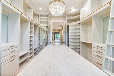 00 Ryker Rd, Cumming, GA 30041 - photo 7