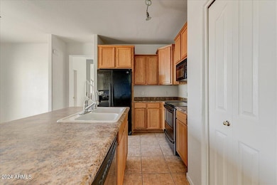 06-Kitchen