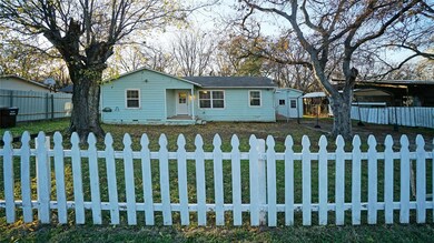 2316 James St, Denton, TX 76205 - photo 5