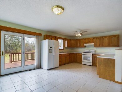 28493 State Highway 65, McGregor, MN 55760 - photo 7