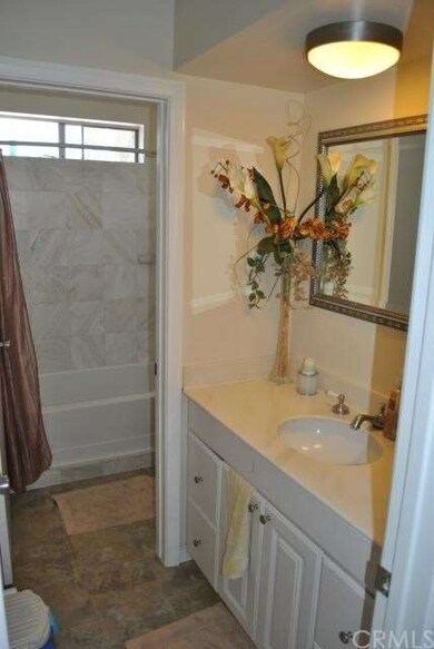 Full Bath