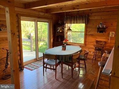 9 Jeffs Way, High View, WV 26808 - photo 5