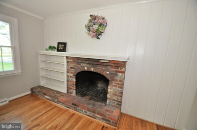 4048 Stansbury Mill Rd, Monkton, MD 21111 - photo 6