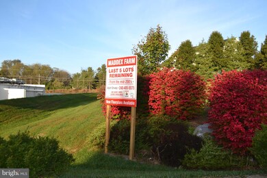 45 Maddex Dr, Shepherdstown, WV 25443 - photo 7