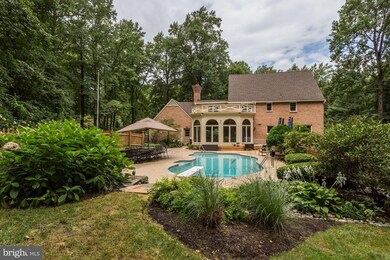 27 Belleview Dr, Severna Park, MD 21146 - photo 4