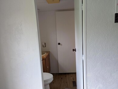 323 Harmony Rd, Evergreen, MT 59901 - photo 7