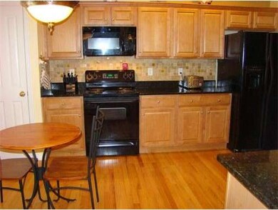 61 Champlain Cir, Plymouth, MA 02360 - photo 6