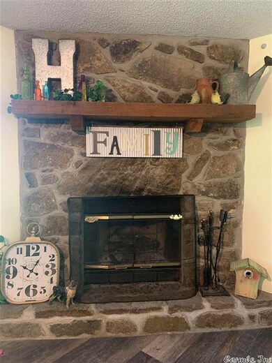 15 Meadow Creek Dr, Conway, AR 72032 - photo 5