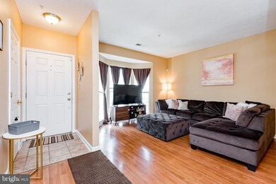 706 Heather Stone Loop, Glen Burnie, MD 21061 - photo 6