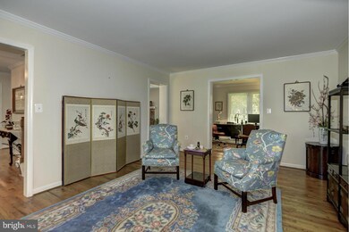 15309 Jones Ln, Gaithersburg, MD 20878 - photo 6