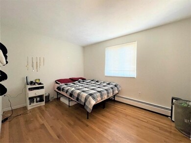 6 Mclean Place unit 4, Cambridge, MA 02140 - photo 6