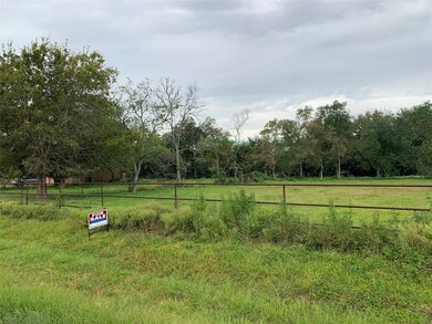 6224 Louisiana St, Manvel, TX 77578 - photo 4