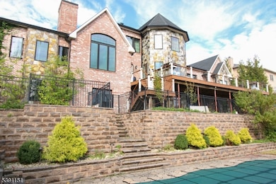 51 Columbus Ave, Totowa, NJ 07512 - photo 3