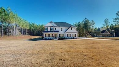 492 Mulberry Crossing Dr, Cataula, GA 31804 - photo 2