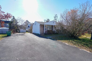 1124 3rd Ave, Toms River, NJ 08757 - photo 3