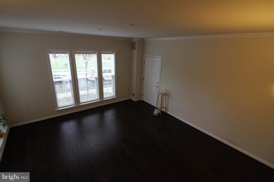 20618 Maitland Terrace, Ashburn, VA 20147 - photo 5