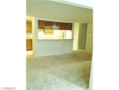 Interior Space/Layout - LARGE GREAT ROOM WITH NEW 