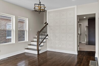 1706 S 9th Ave, Maywood, IL 60153 - photo 6