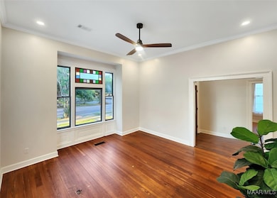 621 Clayton St, Montgomery, AL 36104 - photo 3