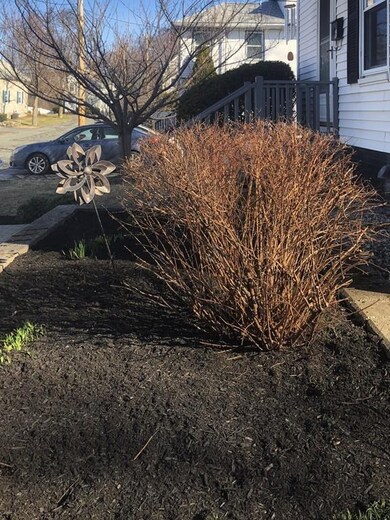 6 Barker St, Danvers, MA 01923 - photo 4