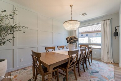 271 N Cottonwood St, Chandler, AZ 85225 - photo 5