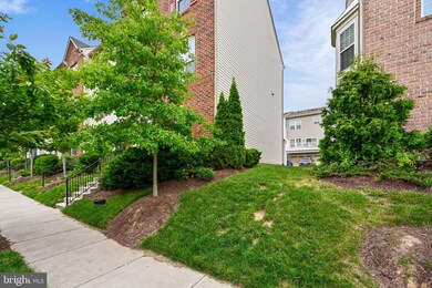 7525 Hearthside Way, Elkridge, MD 21075 - photo 3