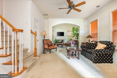 5-web-or-mls-13974-sunfish-bend