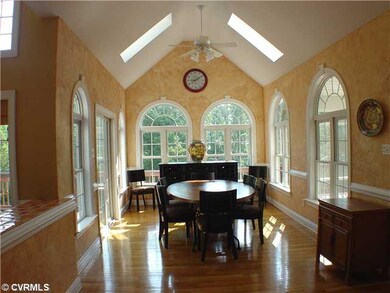 3021 Harrington Manor, Midlothian, VA 23113 - photo 5