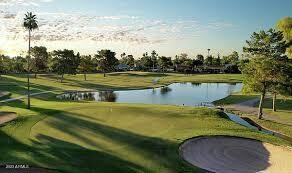 1753 S Emerson, Mesa, AZ 85210 - photo 4