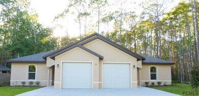 11 Ullock Place unit B, Palm Coast, FL 32164 - photo 2