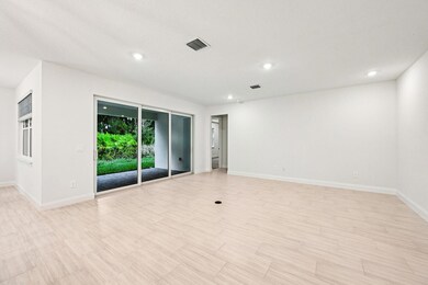 5625 Hampton Park Cir, Vero Beach South, FL 32966 - photo 5