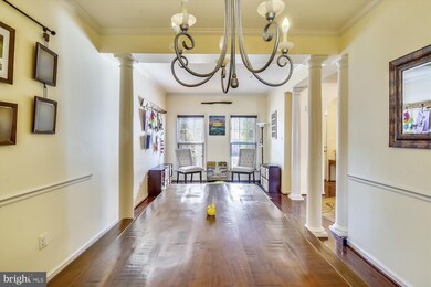 3032 Sanctuary Ln, Frederick, MD 21701 - photo 7