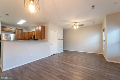 8 Swan Ct unit H8, Delran, NJ 08075 - photo 7