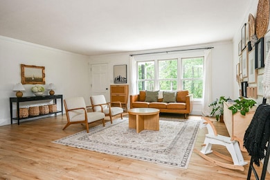 355 Apache Trail NW, Cleveland, TN 37312 - photo 3