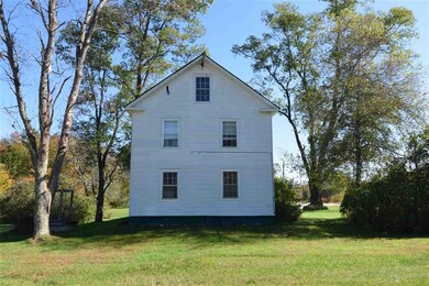 618 Fairgrounds Rd, Plymouth, NH 03264 - photo 4