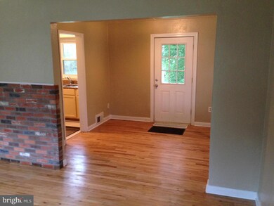 21686 Hancock Rd, Lexington Park, MD 20653 - photo 2