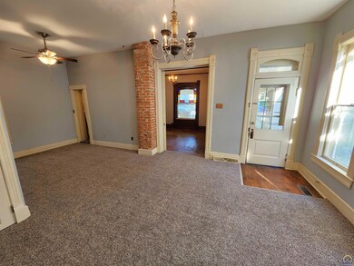 339 SW Elmwood Ave, Topeka, KS 66606 - photo 6