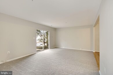 4474 Blue Heron Way, Bladensburg, MD 20710 - photo 3