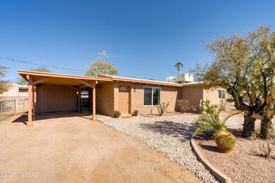 Arcadia Ave-5