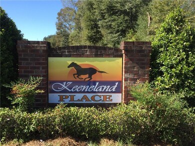 Keeneland Place Loop Subdivision Folsom, LA 70437