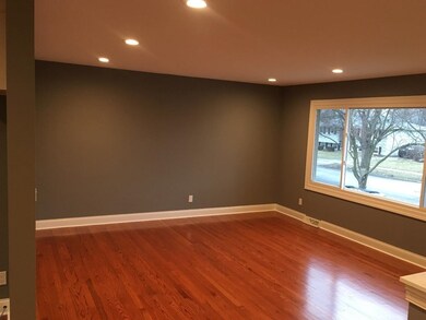 712 212th St, Dyer, IN 46311 - photo 2